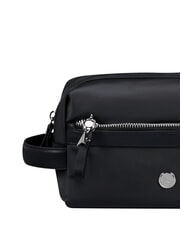 SAMSONITE KARISSA EVO Necessaire da viaggio NERO - Beauty Case - 7