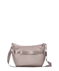 SAMSONITE MOVE 5.0  Borsa morbida - Borse Donna