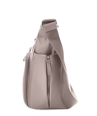 SAMSONITE MOVE 5.0  Borsa morbida warm taupe - Borse Donna - 6
