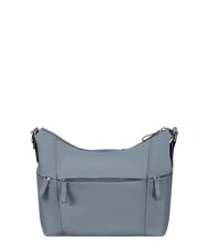 SAMSONITE MOVE 5.0 S Borsa a tracolla dusty blue - Borse Donna - 3