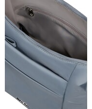 SAMSONITE MOVE 5.0 S Borsa a tracolla dusty blue - Borse Donna - 7