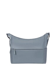 SAMSONITE MOVE 5.0 M Borsa a tracolla dusty blue - Borse Donna - 3