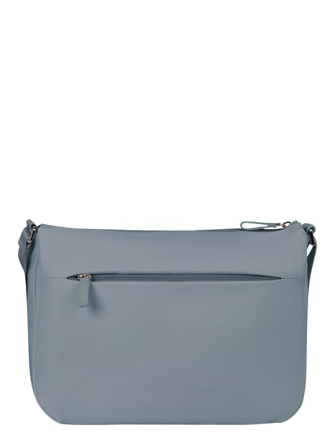 MOVE 5.0 XS Mini Bag a tracolla dusty blue - Borse Donna