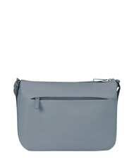 SAMSONITE MOVE 5.0 XS Mini Bag a tracolla dusty blue - Borse Donna - 2
