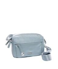 SAMSONITE MOVE 5.0 XS Mini Bag a tracolla dusty blue - Borse Donna - 2