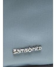 SAMSONITE MOVE 5.0 XS Mini Bag a tracolla dusty blue - Borse Donna - 3