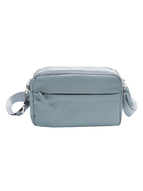 MOVE 5.0 XS Mini Bag a tracolla dusty blue - Borse Donna