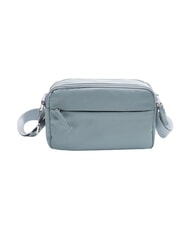SAMSONITE MOVE 5.0 XS Mini Bag a tracolla dusty blue - Borse Donna - 4