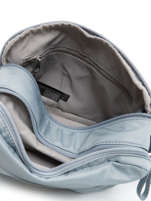 MOVE 5.0 XS Mini Bag a tracolla dusty blue - Borse Donna
