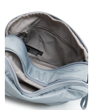 SAMSONITE MOVE 5.0 XS Mini Bag a tracolla dusty blue - Borse Donna - 5