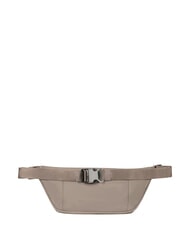 SAMSONITE MOVE 5.0 Marsupio - Marsupi