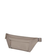SAMSONITE MOVE 5.0 Marsupio warm taupe - Marsupi - 3