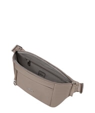 SAMSONITE MOVE 5.0 Marsupio warm taupe - Marsupi - 4