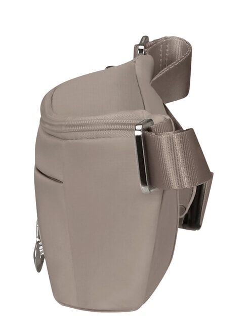 MOVE 5.0 Marsupio warm taupe - Marsupi