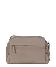 SAMSONITE MOVE 5.0  Borsetta a tracolla warm taupe - Borse Donna - 3