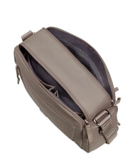 SAMSONITE MOVE 5.0  Borsetta a tracolla warm taupe - Borse Donna - 5