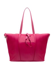 SAMSONITE MOVE JOURNEY Borsa shopper pieghevole RASPBERRY PINK - Borse Donna - 3