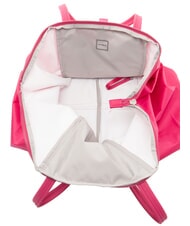 SAMSONITE MOVE JOURNEY Borsa shopper pieghevole RASPBERRY PINK - Borse Donna - 5