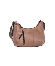 MANDARINA DUCK HUNTER Borsa a tracolla espandibile beaver - Borse Donna - 3