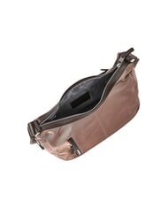 MANDARINA DUCK HUNTER Borsa a tracolla espandibile beaver - Borse Donna - 5