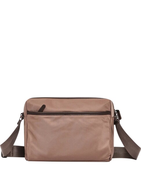 HUNTER Borsa a tracolla beaver - Borse Donna