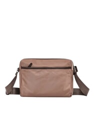 MANDARINA DUCK HUNTER Borsa a tracolla beaver - Borse Donna - 2