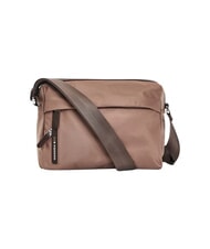 MANDARINA DUCK HUNTER Borsa a tracolla beaver - Borse Donna - 3