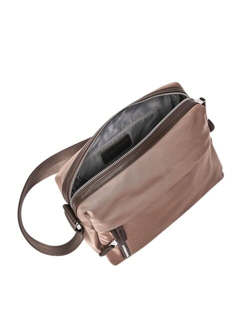 HUNTER Borsa a tracolla beaver - Borse Donna