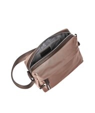 MANDARINA DUCK HUNTER Borsa a tracolla beaver - Borse Donna - 4