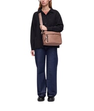 MANDARINA DUCK HUNTER Borsa a tracolla beaver - Borse Donna - 5