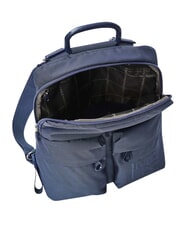 MANDARINA DUCK MD20  Zaino leggero deep blue - Borse Donna - 4