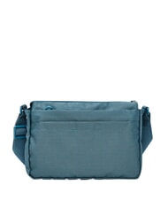 MANDARINA DUCK MD20 Borsa a tracolla lunar - Borse Donna - 2