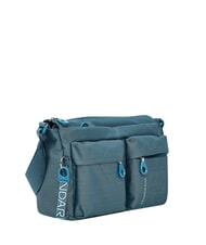 MANDARINA DUCK MD20 Borsa a tracolla lunar - Borse Donna - 3