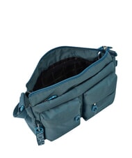 MANDARINA DUCK MD20 Borsa a tracolla lunar - Borse Donna - 4