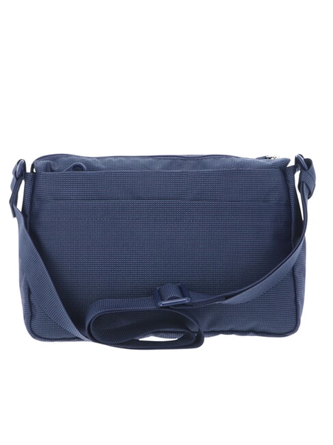MD20 Borsa a tracolla deep blue - Borse Donna