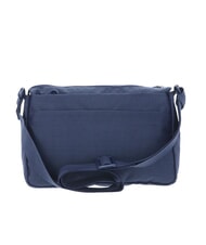 MANDARINA DUCK MD20 Borsa a tracolla deep blue - Borse Donna - 2