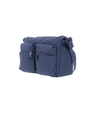 MANDARINA DUCK MD20 Borsa a tracolla deep blue - Borse Donna - 3