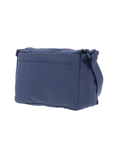 MD20 Borsa a tracolla deep blue - Borse Donna