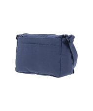 MANDARINA DUCK MD20 Borsa a tracolla deep blue - Borse Donna - 4