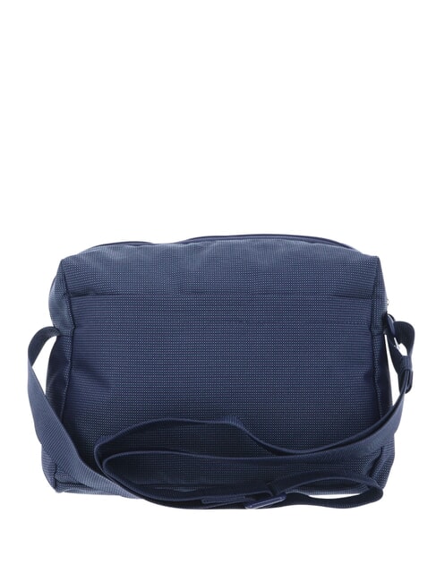 MD20 Borsa a tracolla deep blue - Borse Donna