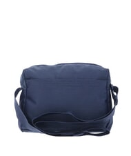 MANDARINA DUCK MD20 Borsa a tracolla deep blue - Borse Donna - 2