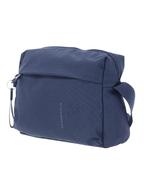 MD20 Borsa a tracolla deep blue - Borse Donna