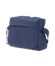 MANDARINA DUCK MD20 Borsa a tracolla deep blue - Borse Donna - 3