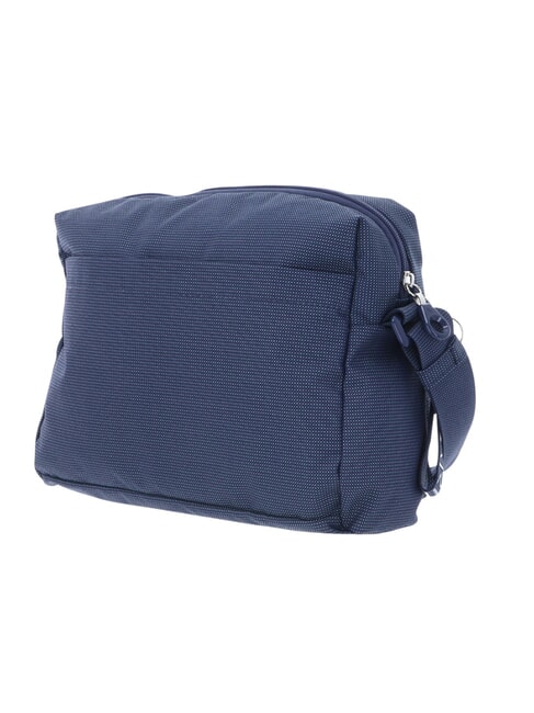 MD20 Borsa a tracolla deep blue - Borse Donna