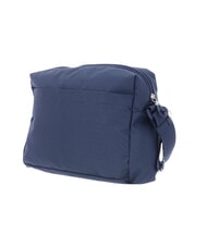 MANDARINA DUCK MD20 Borsa a tracolla deep blue - Borse Donna - 4