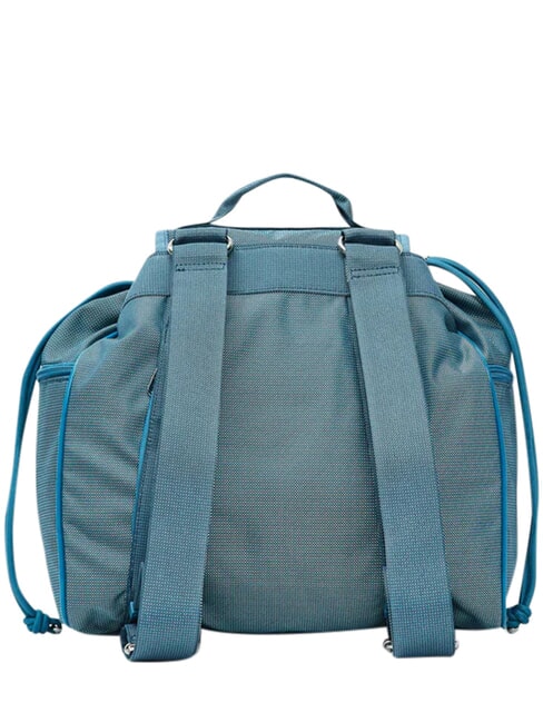 MD20 Zainetto con patta lunar - Borse Donna