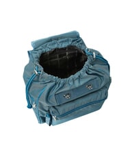 MANDARINA DUCK MD20 Zainetto con patta lunar - Borse Donna - 4