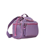 MANDARINA DUCK MD20 Zainetto con patta sushi flower - Borse Donna - 3