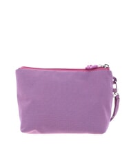 MANDARINA DUCK MD20 Pochette a tracolla sushi flower - Borse Donna - 2