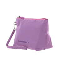 MANDARINA DUCK MD20 Pochette a tracolla sushi flower - Borse Donna - 3